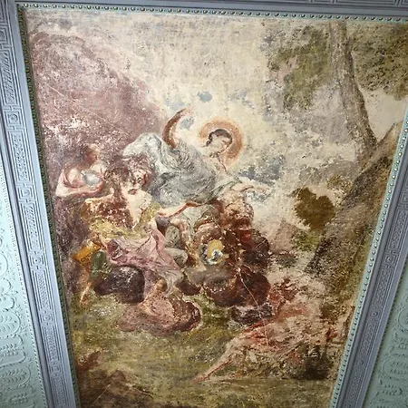 Vittorio Emanuele Di Prinzi 2* Palermo