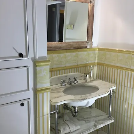 Al Massimo 36 3* Παλέρμο