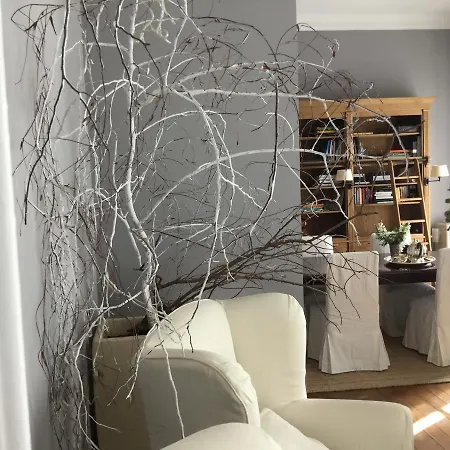Al Massimo 36 Bed and Breakfast