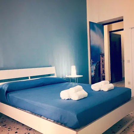 Arco Di Trionfo 3*