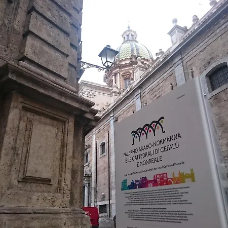 Nocleg ze śniadaniem Balate Maqueda