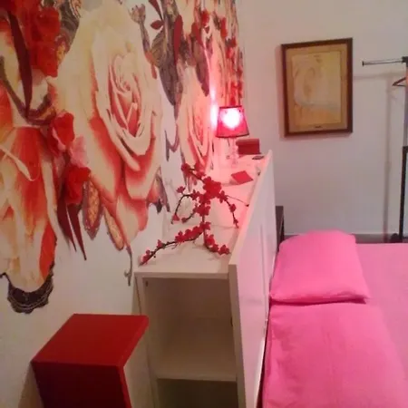 Palermo Centrale Guest house Palermo