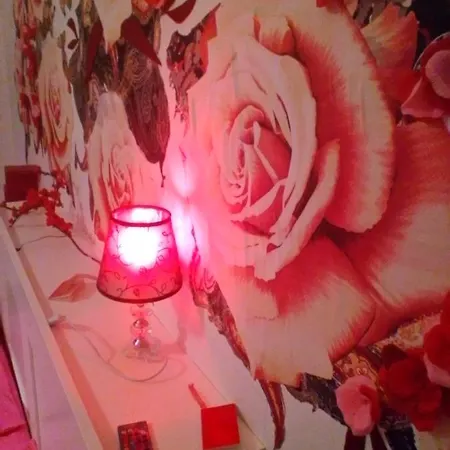 Guest house Palermo Centrale
