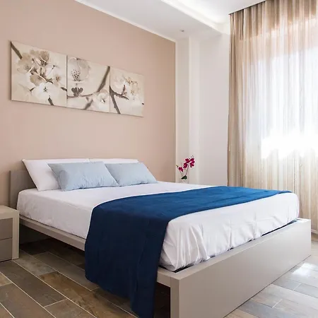 Politeama Luxury