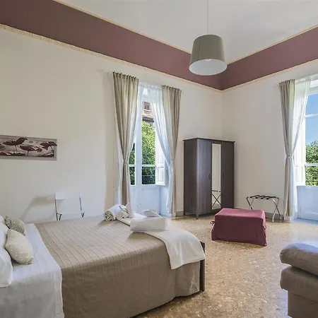 La Finestra Sul Massimo 2*
