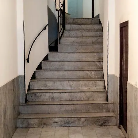 L'opera Buffa 2*