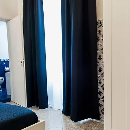 L'opera Buffa Bed & Breakfast 2*
