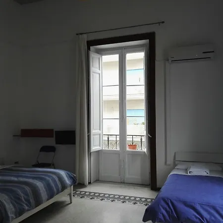 Beautiful Life Bed & Breakfast