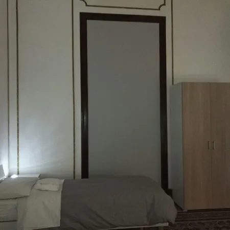 Beautiful Life Bed & Breakfast 3*