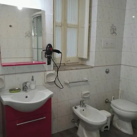 Beautiful Life Bed & Breakfast 3*
