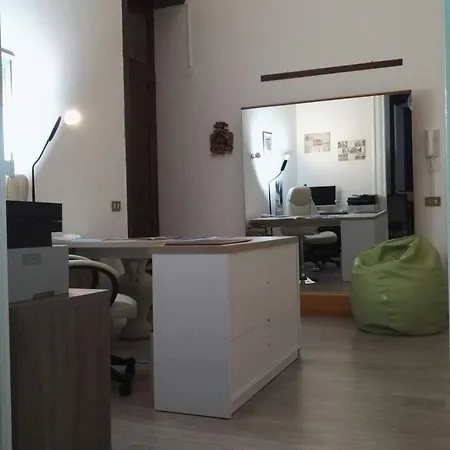 Beautiful Life Bed & Breakfast 3*