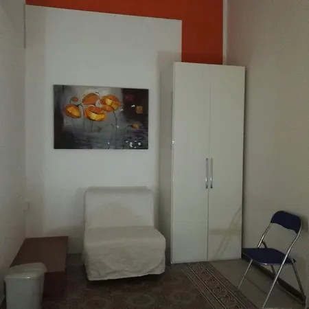 Beautiful Life Bed & Breakfast Palermo