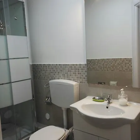 Bed & Breakfast Beautiful Life Palermo