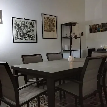 Beautiful Life Bed & Breakfast 3*