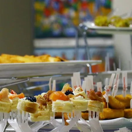 Ibis Styles President Ξενοδοχείο 4*