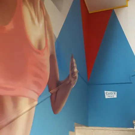 Ξενοδοχείο Ibis Styles President 4*