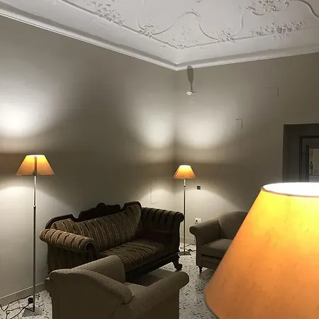 Hotel Posta