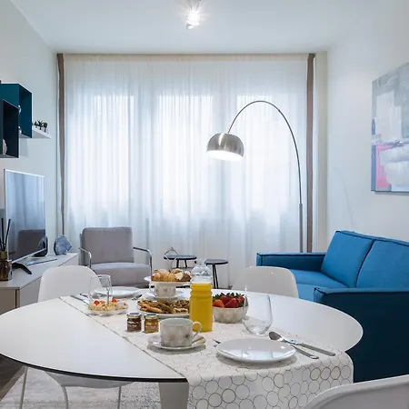 Al Qasr- Design And Luxury Palermo