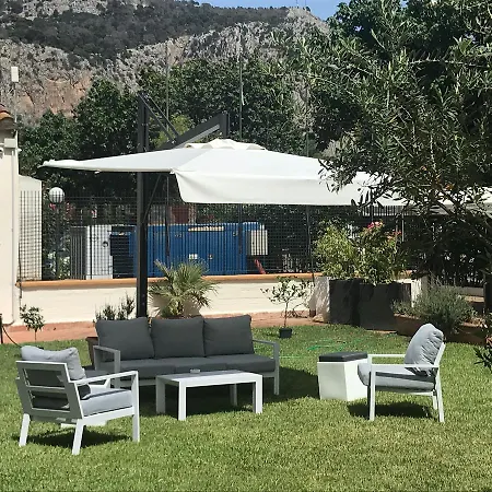 Hotel Casena Dei Colli 4*
