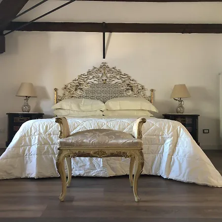 Guest house Liberty Luxury *