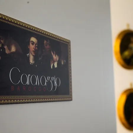 Gallery 2*