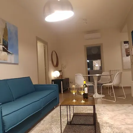 Al Qasr- Design And Luxury Apartamento