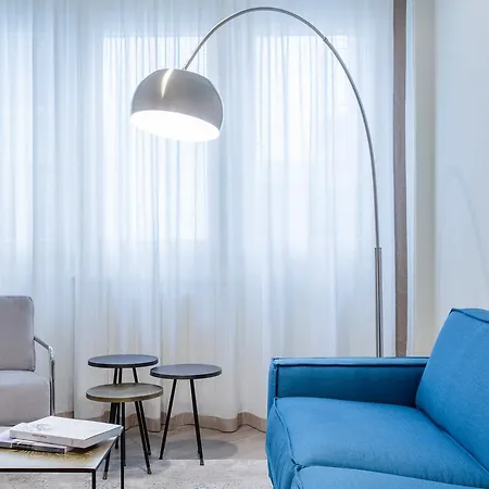 Al Qasr- Design And Luxury Apartamento