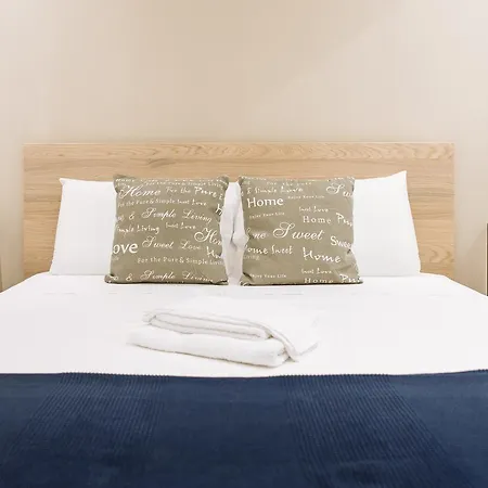 Politeama Luxury Bed & Breakfast 3*