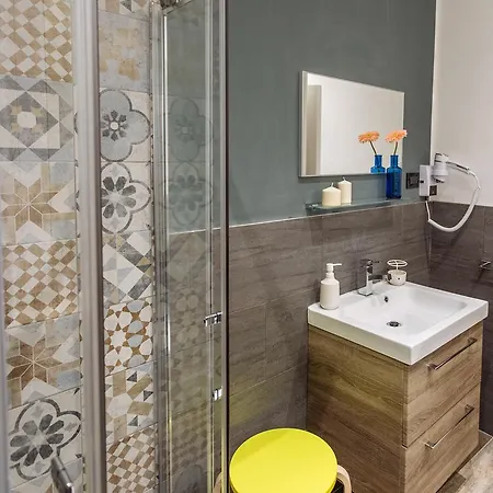 Politeama Luxury 3*