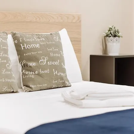 Politeama Luxury Bed & Breakfast