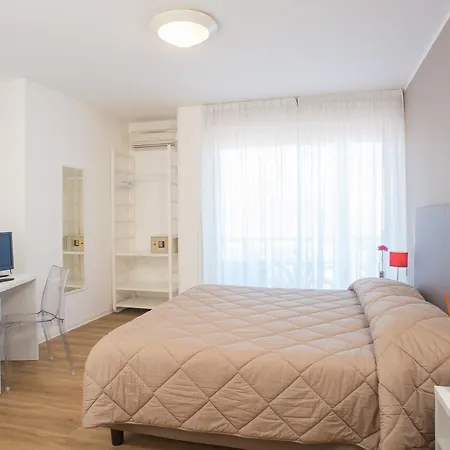 Hotel Bel 3 3*