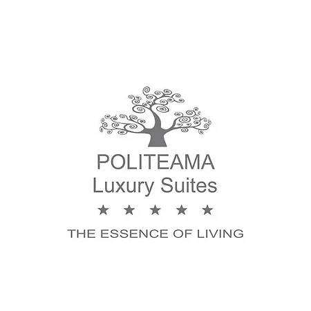 Politeama Luxury