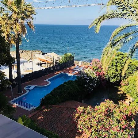 Liberty Luxury Guest house
