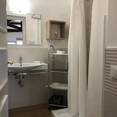 Liberty Luxury Guest house