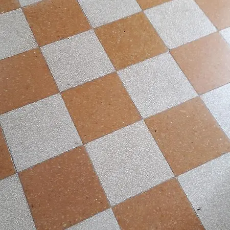 Prázdninový dům Sofia Pretty Appartament *