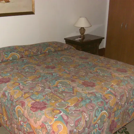 فندق Casa Nova 3*