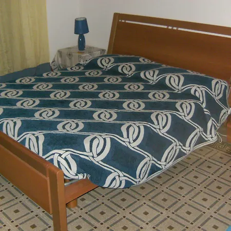 فندق Casa Nova 3*
