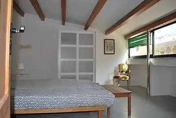 Abside Apartment