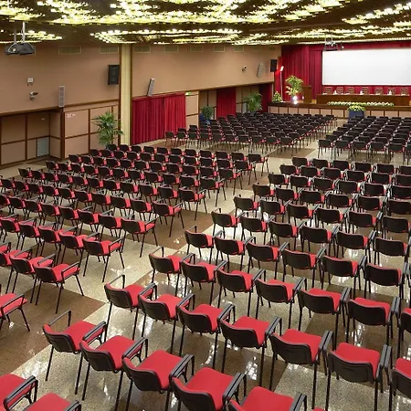 Astoria Palace Szálloda