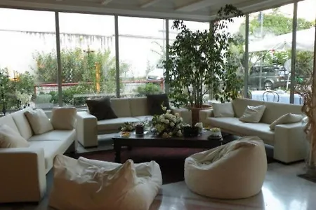 Torreata & Hotel