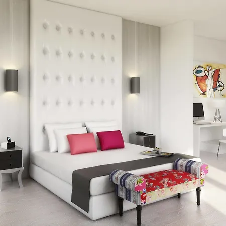 Palco Rooms&suites Affittacamere 3*