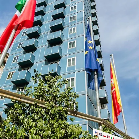 Torreata &