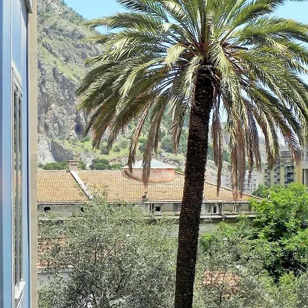 Hotel Torreata & 3*