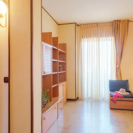 Hotel Torreata & Palermo