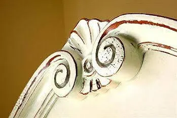 Libertà Bed & Breakfast Palermo