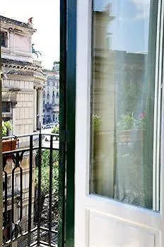 Libertà 2* Palermo