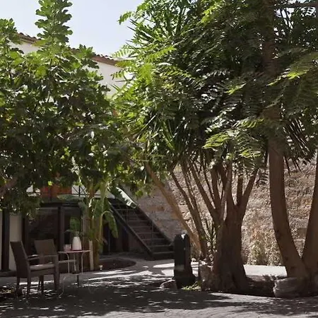 Il Giardino Di Ballaro Boutique 3* باليرمو