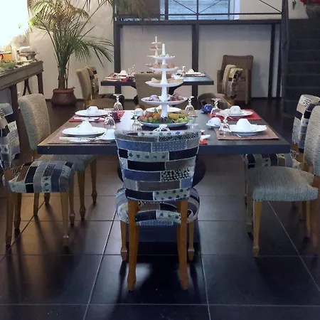 Il Giardino Di Ballaro Boutique 3* باليرمو