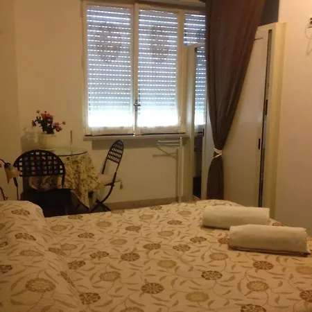 Porta Amari 4* Palermo