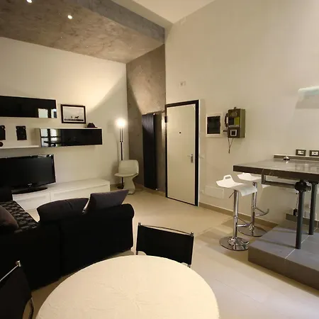 Khalisah Bed and breakfast